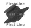 FIRST LINE FEM3031 Engine Mounting